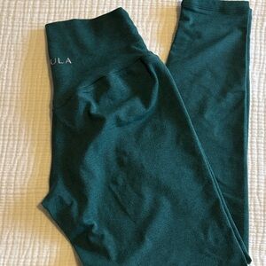 P'tula bare pro leggings